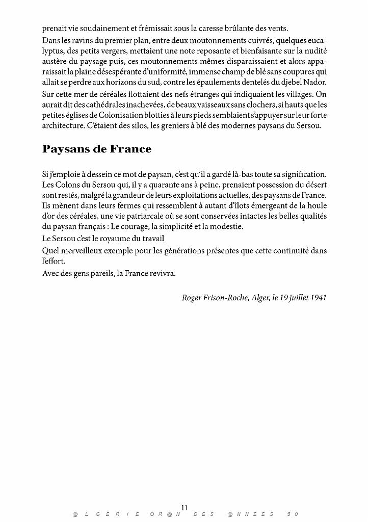 LE COLON DU SERSOU PAR FRISON ROCHE_000015.jpg